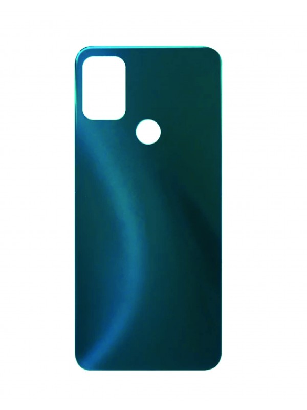 umidigi a7 pro umidigi a7 pro